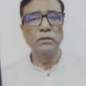ABDUL HANNAN