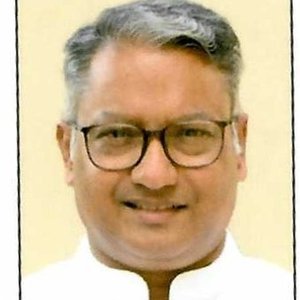 JAGANNATH CHATTOPADHYAY