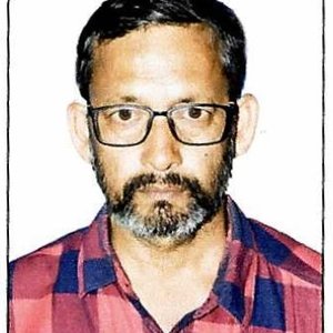 MOTIUR RAHAMAN