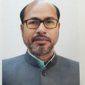 EMANI BISWAS