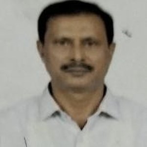 ALFAJUDDIN BISWAS