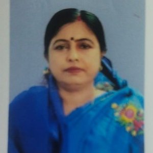 BINA MONDAL