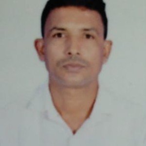 TARAK SAHA