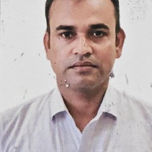 BISWAJIT  MONDAL