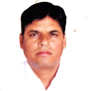 FALGUNI SINGHABABU