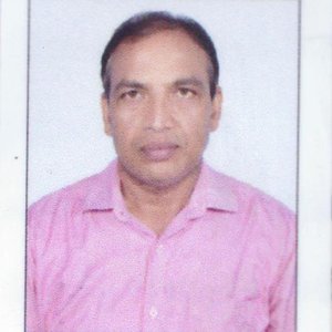 DEBKANTI MAHANTI