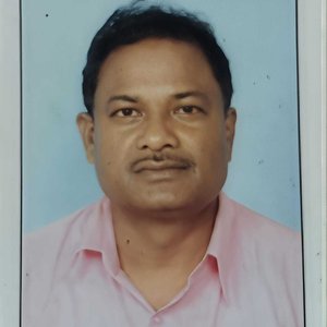 NABENDU GHARA