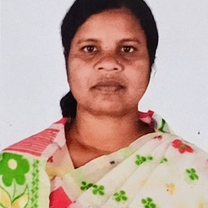 CHINTAMANI BIHA