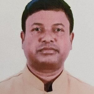 BAPPAI HORO