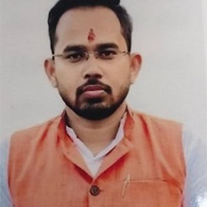 SANTU PAN