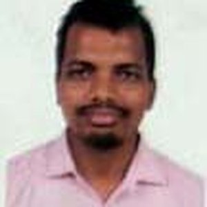 ADESH KHAMRUI