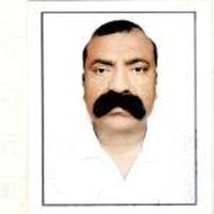 DILIP KUMAR PODDAR