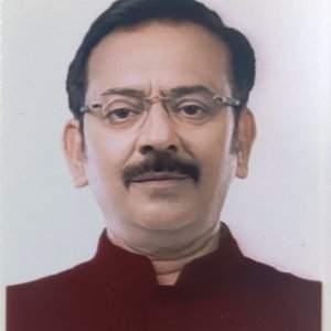 AROOP BISWAS