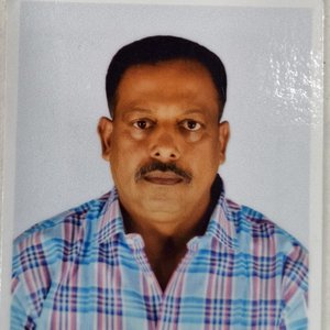 SHIBSANKAR PAUL