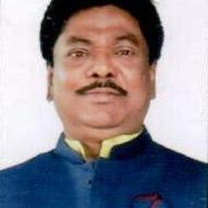 SAMIR KUMAR PANJA