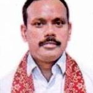 PROBHAKAR PANDIT