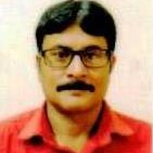 SASTHI MAJI