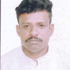 CHIRAN BERA