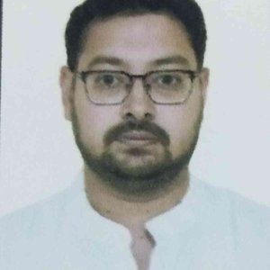 SIRSANYA BANDOPADHYAY