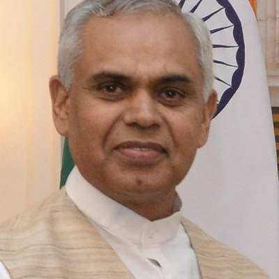 Acharya Devvrat