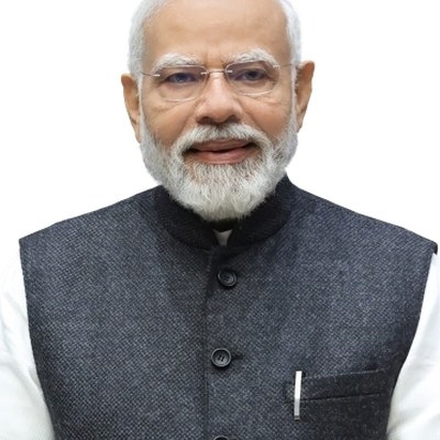 Narendra Modi